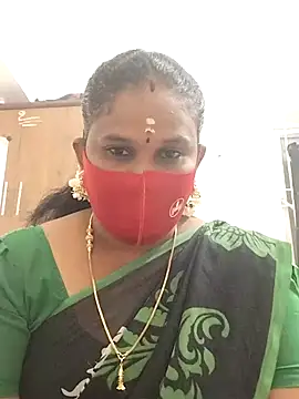 Tamil Aathira online show from February 18, 2025, 2:06 pm