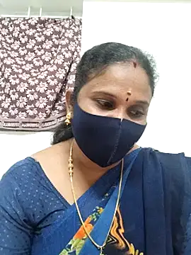 Tamil Aathira online show from March 2, 2025, 3:59 pm