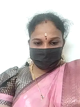 Tamil Aathira online show from March 8, 2025, 7:42 pm