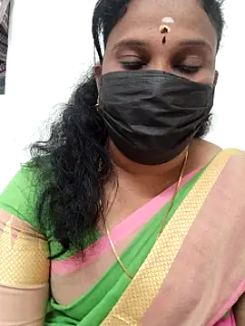 Tamil Aathira online show from March 11, 2025, 1:34 pm