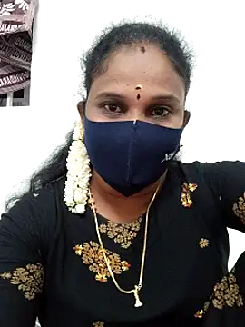 Tamil Aathira online show from March 12, 2025, 9:13 pm
