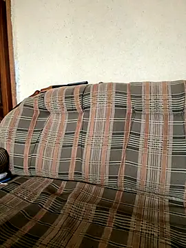 DianaShermy online show from September 19, 2025, 10:05 am