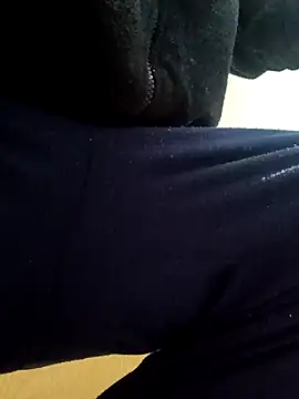 cingonduro online show from March 6, 2025, 9:14 am