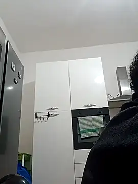 cingonduro online show from March 6, 2025, 5:33 pm