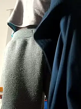 cingonduro online show from January 18, 2026, 6:55 pm