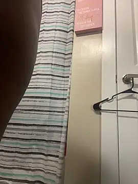 Snapshot of theprettysoles chatting on April 7, 2026, 2:50 pm theprettysoles online show from April 7, 2026, 2:50 pm