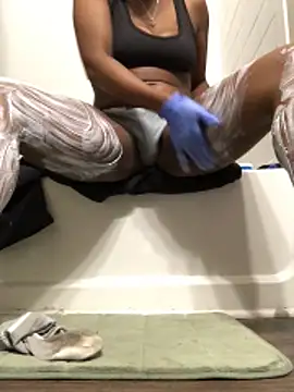 theprettysoles online show from May 26, 2026, 12:17 am
