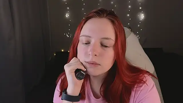 Hanna melon online show from November 2, 2025, 4:42 pm