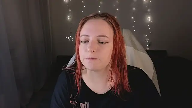 Hanna melon online show from November 12, 2025, 8:08 pm