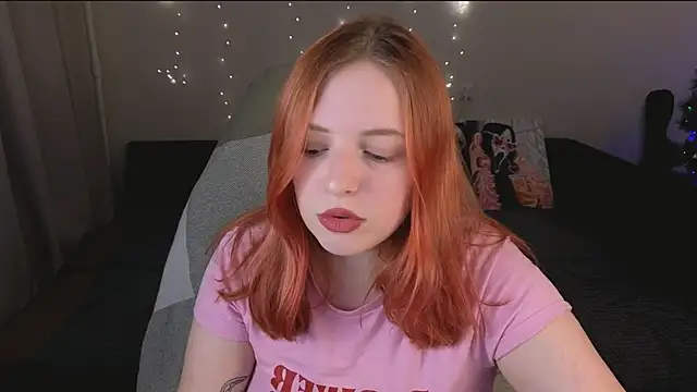 Hanna melon online show from November 24, 2025, 9:14 pm