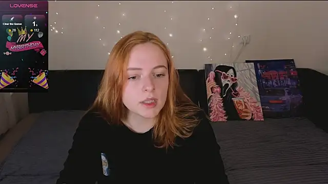 Hanna melon online show from December 17, 2025, 8:15 pm