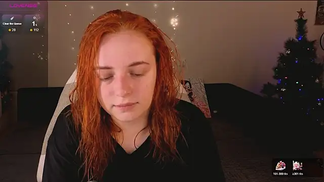 Hanna melon online show from December 20, 2025, 8:43 am