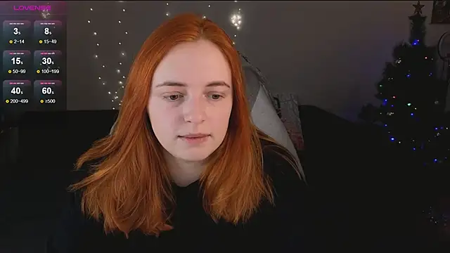 Hanna melon online show from December 21, 2025, 10:39 pm