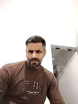 Caralegalll online show from February 15, 2026, 3:58 am