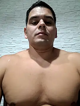 Snapshot of leandroc04 chatting on March 26, 2026, 3:12 am leandroc04 online show from March 26, 2026, 3:12 am