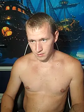 Snapshot of DiMastyzzz chatting on September 13, 2025, 2:39 pm DiMastyzzz online show from September 13, 2025, 2:39 pm