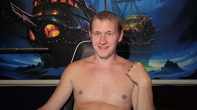 Snapshot of DiMastyzzz chatting on September 17, 2025, 4:41 pm DiMastyzzz online show from September 17, 2025, 4:41 pm