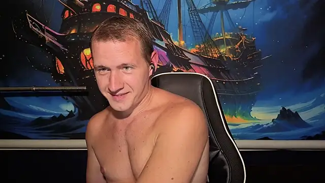 Snapshot of DiMastyzzz chatting on September 18, 2025, 2:30 pm DiMastyzzz online show from September 18, 2025, 2:30 pm