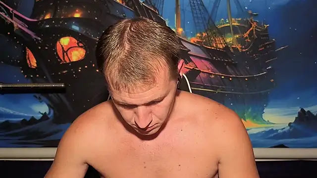 Snapshot of DiMastyzzz chatting on September 20, 2025, 3:57 pm DiMastyzzz online show from September 20, 2025, 3:57 pm