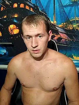 Snapshot of DiMastyzzz chatting on September 28, 2025, 3:06 pm DiMastyzzz online show from September 28, 2025, 3:06 pm