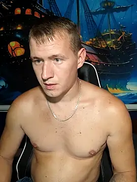 Snapshot of DiMastyzzz chatting on October 3, 2025, 3:42 pm DiMastyzzz online show from October 3, 2025, 3:42 pm