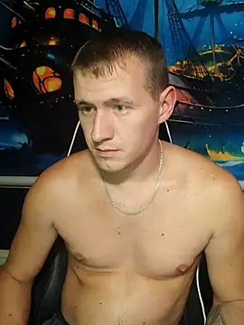 Snapshot of DiMastyzzz chatting on October 7, 2025, 2:36 pm DiMastyzzz online show from October 7, 2025, 2:36 pm