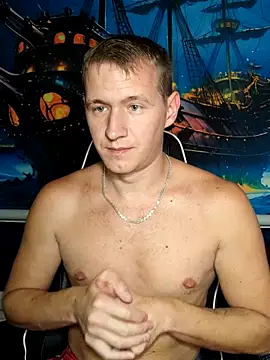 Snapshot of DiMastyzzz chatting on October 11, 2025, 1:09 pm DiMastyzzz online show from October 11, 2025, 1:09 pm