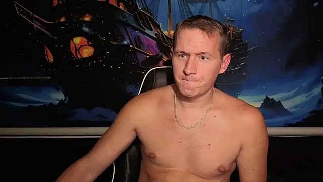 Snapshot of DiMastyzzz chatting on October 12, 2025, 4:39 pm DiMastyzzz online show from October 12, 2025, 4:39 pm