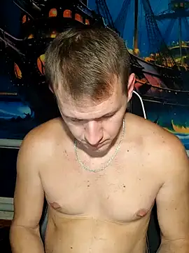 Snapshot of DiMastyzzz chatting on October 15, 2025, 3:56 pm DiMastyzzz online show from October 15, 2025, 3:56 pm