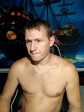 Snapshot of DiMastyzzz chatting on October 18, 2025, 4:19 pm DiMastyzzz online show from October 18, 2025, 4:19 pm