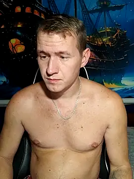 Snapshot of DiMastyzzz chatting on October 20, 2025, 7:03 pm DiMastyzzz online show from October 20, 2025, 7:03 pm