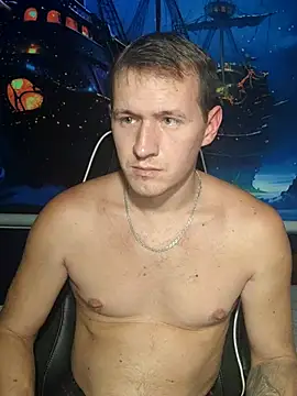 Snapshot of DiMastyzzz chatting on October 26, 2025, 6:36 pm DiMastyzzz online show from October 26, 2025, 6:36 pm