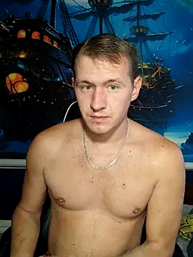 Snapshot of DiMastyzzz chatting on October 28, 2025, 10:08 am DiMastyzzz online show from October 28, 2025, 10:08 am