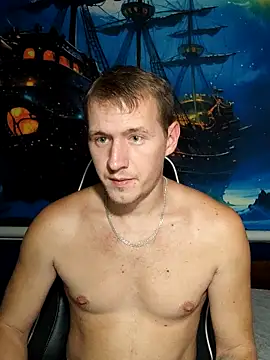 DiMastyzzz online show from October 29, 2025, 6:53 pm