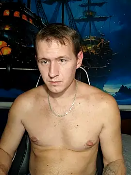 DiMastyzzz online show from November 3, 2025, 5:36 pm