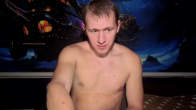 DiMastyzzz online show from February 1, 2026, 7:12 pm