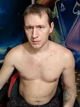 DiMastyzzz online show from March 6, 2026, 7:54 pm