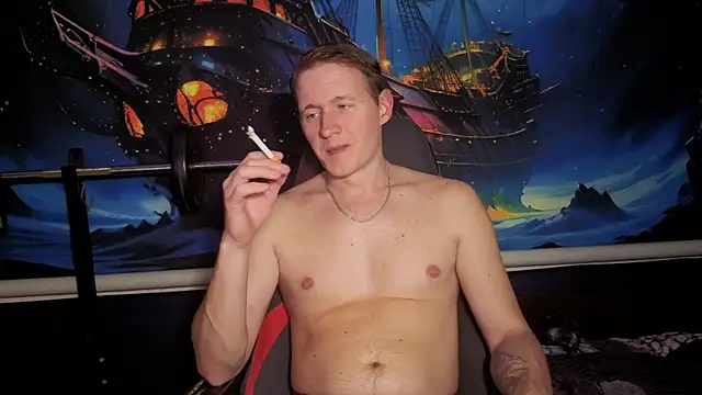 DiMastyzzz online show from May 4, 2026, 5:42 pm