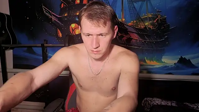 DiMastyzzz online show from May 5, 2026, 6:27 pm