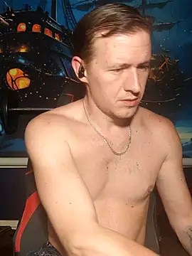 DiMastyzzz online show from May 22, 2026, 7:08 pm