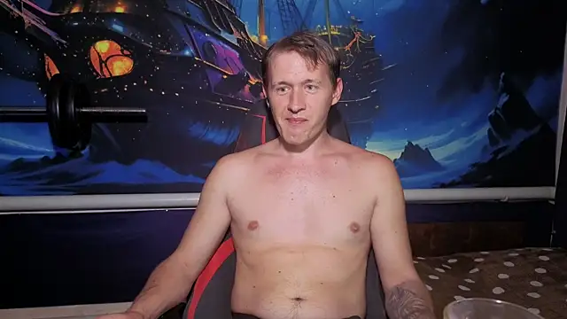 DiMastyzzz online show from June 8, 2026, 6:52 pm