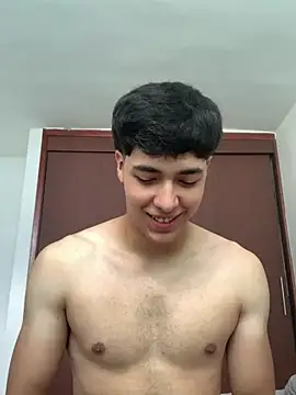 Snapshot of max_ryderr chatting on January 24, 2025, 3:02 pm max ryderr online show from January 24, 2025, 3:02 pm