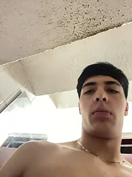 Snapshot of max_ryderr chatting on March 14, 2025, 3:14 pm max ryderr online show from March 14, 2025, 3:14 pm