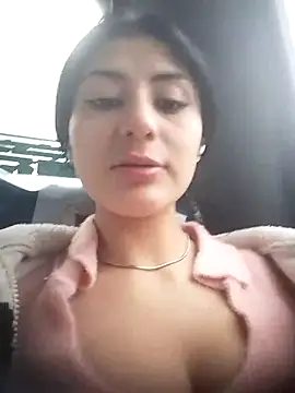 fiorella paris online show from March 22, 2025, 12:46 pm