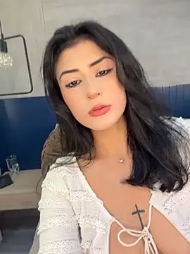 fiorella paris online show from May 14, 2026, 8:48 pm