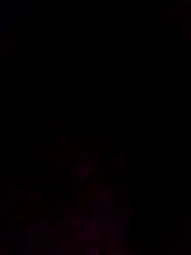 varem76 online show from March 24, 2026, 7:52 pm