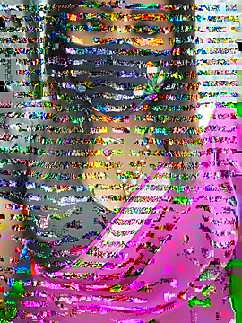 Queenflowerr online show from June 16, 2026, 7:49 pm