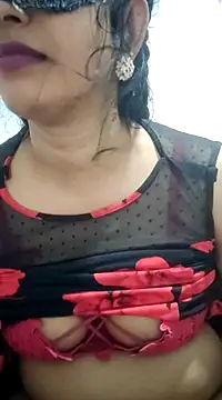 Sexy-Monikaa online show from February 13, 2025, 12:57 am