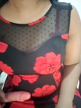 Sexy-Monikaa online show from February 14, 2025, 4:58 am