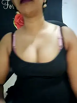 Sexy-Monikaa online show from February 25, 2025, 4:57 am